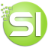 TsiLang Components Suite 