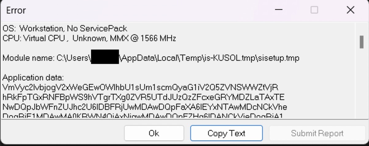 Screen Shot 2022-08-05 at 9.11.43 PM Large.jpeg