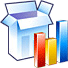 RegKeeper - e-Sales Tracking Software