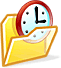 TsiLang Components Suite