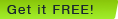 Get it free!