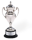 Resource Builder Awards