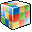 Resource Builder icon