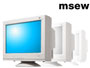 Multi Screen Emulator Download