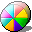 TsiLang Components Suite icon