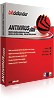 BitDefender Antivirus 2009