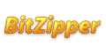 BitZipper