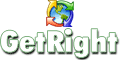 GetRight