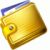 Home Bookkeeping