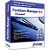 Paragon Partition Manager 9.0 Personal Edition