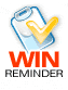 WinReminder