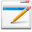 Multiline Editor