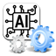 Configure AI