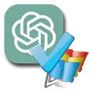 ChatGPT Validate language names