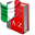 DM_Italian