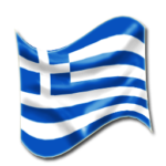 Flag_Greece