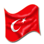 Flag_Turkey