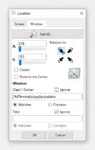 HelloApp Studio: In-app guide tooltip pointer position editor