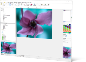 Resource Builder: .Net Resources