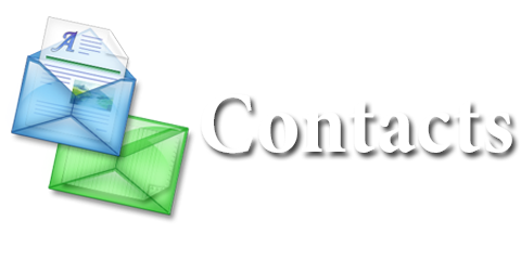 Contacts