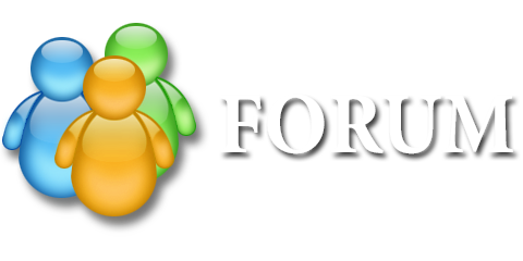 Forum