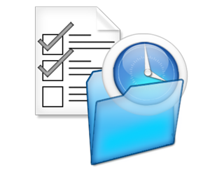 VCL Scheduling Agent