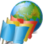 TsiInternetTranslator component TsiInternetTranslator component from TsiLang Components Suite
