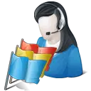 TsiLangDispatcher