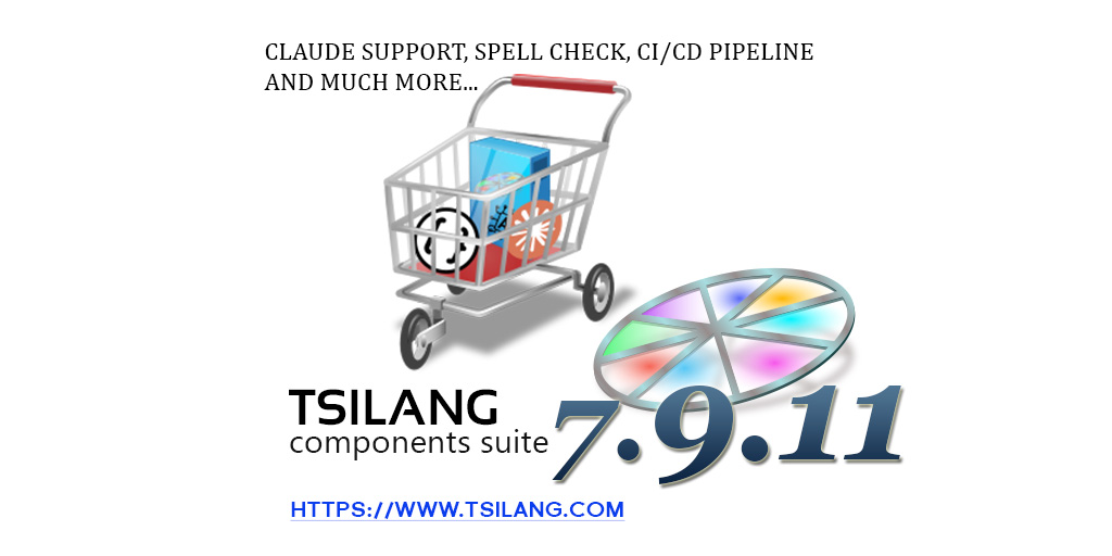 TsiLang_7_9_11