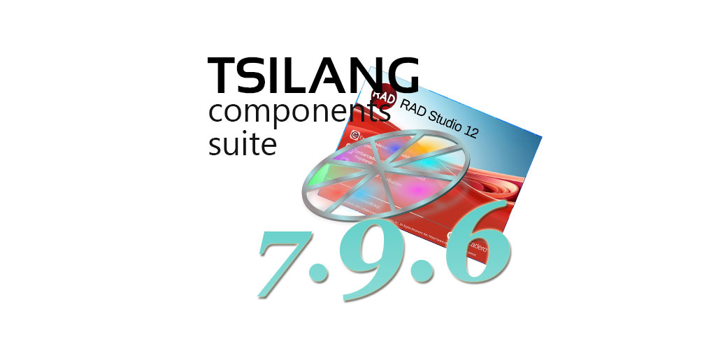 TsiLang_7_9_6