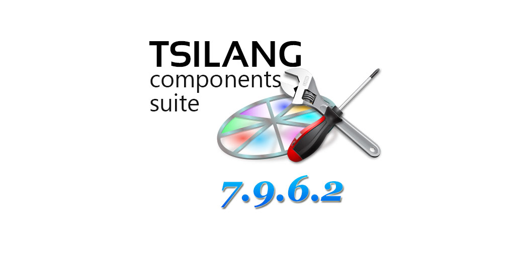 TsiLang_7_9_6_2