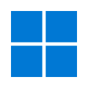 Windows 11