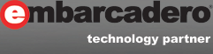 Embarcadero Technology Partner