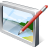 Edit Images