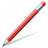 Pencil