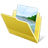 Open Image