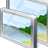 Import Layers