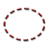 Ellipse Select