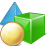 Object