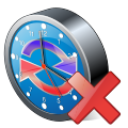 Cancel Auto Renewal