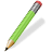 Pencil