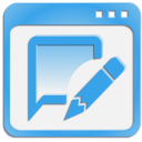 HelloApp Studio HelloApp Studio
