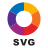 svg_official_logo