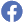 Follow us on Facebook