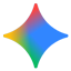 gemini icon