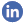 Follow us on LinkedIn