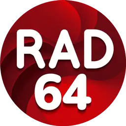 RAD Studio 64bit IDE
