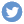 Follow us on Twitter