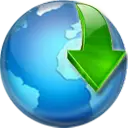 Check for Updates of localization tools
