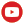 Follow us on YouTuobe